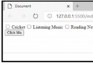 Use jQuery to get values of selected checkboxes?