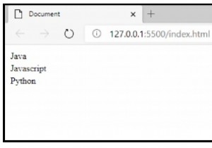 Apply an IF condition to every element in an HTML table with JavaScript?