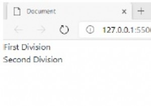 How to make a condition for event 'click' inside/outside for multiple divs - JavaScript?