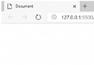 How to handle ESC keydown on JavaScript popup window?