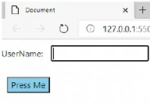 How to change the color of a button when the input field is filled &ndash; JavaScript?