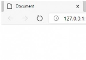Trigger an event IMMEDIATELY on mouse click, not after I let go of the mouse - JavaScript?