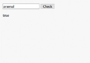 Check if user inputted string is in the array in JavaScript