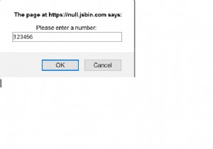 Separating digits of a number in JavaScript