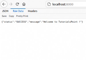 Integrating Express-rate-limit in Node.js