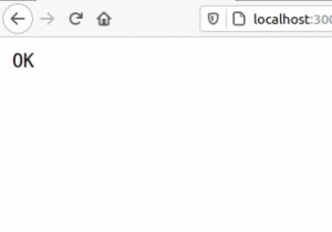 send(), sendStatus() and json() method in Node.js