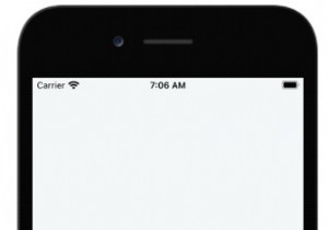 How to show ProgressBar in ReactNative?