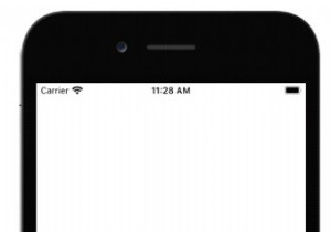 How to display loading indicator in React Native?