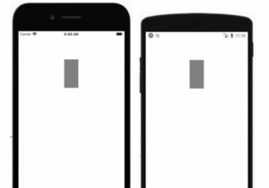 Explain the working of Animations in React Native?