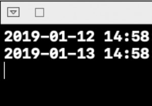 How add 1 day to Date in swift?