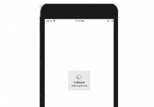 How to use MBProgressHUD with swift?