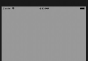 How to control the width and height of the default Alert Dialog in iOS?