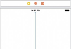 How to add a border to the top and bottom of an iOS View?