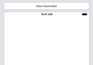 How to send an attachment in email using Swift(ios)?
