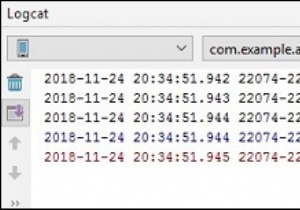 Enhancing your logging experience with Timber in Android