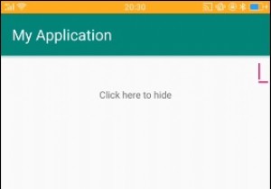 What is difference between gravity and layout_gravity on Android?