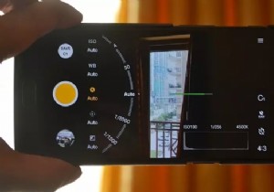 What are the specifications of one plus 5?