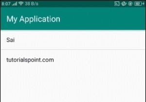 How to get the duplicates values from Arraylist<String> and then get those items in another Arraylist in Android?