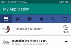 How to save password in android webview?