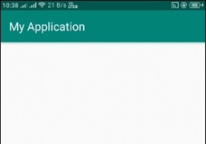 How to get default phone MmsUserAgent in android?