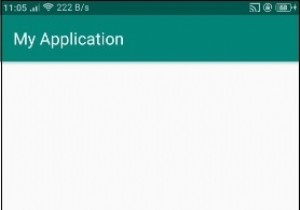 How to use equalsIgnoreCase () in Android textview?