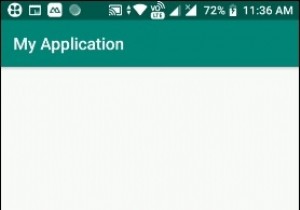 How to check android mobile supports TEMPERATURE sensor?