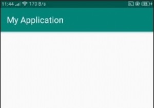 How to use replaceAll () in Android textview?