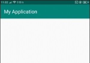 How to get offsetdatetime local date in android using offset date time API class?