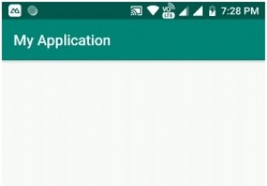 How to use offer() in android PriorityBlockingQueue?