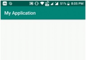 How to use peekFirst() in android ConcurrentLinkedDeque?