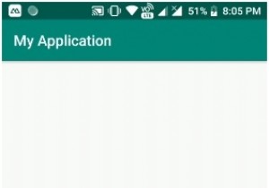 How to use peekLast() in android ConcurrentLinkedDeque?