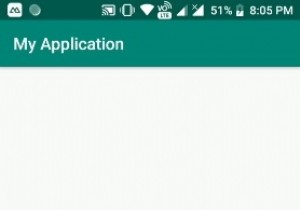 How to use removeFirst() in android ConcurrentLinkedDeque?