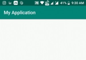 How to use removeLastOccurrence() in android ConcurrentLinkedDeque?