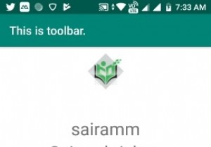 How to add dividers and spaces between items in RecyclerView?