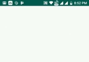 How to add check box list in alert dialog?