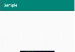 How to download image from url in Android?