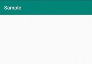 What is difference between onCreate() and onStart() on Android?
