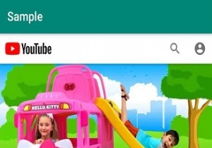 How to programmatically prevent scrolling in webView in Android?