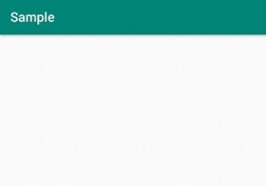 How to ping external IP from java Android?