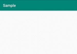 How to retrieve android API version programmatically?