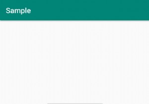 How to get the device&rsquo;s IMEI/ESN number programmatically in android?