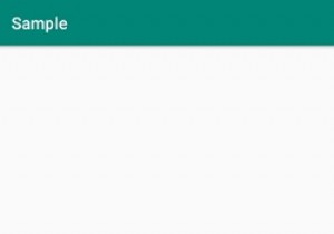 Sending an Intent to browser to open specific URL in Android?