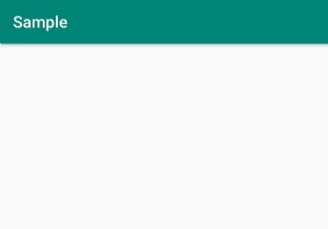 How to disable back button in android while logging out the application?