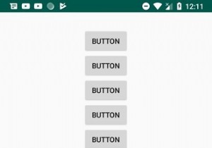 How to disable ScrollView Programmatically in Android?