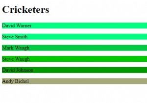 HSL Color Values in CSS3