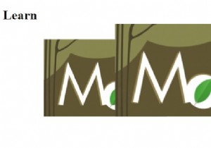 The CSS scale() Function