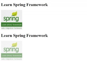 Applying Opacity to Images using CSS3