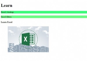 The CSS translate() Function