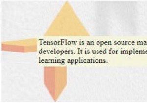 How to create and style borders using CSS?