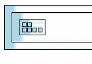 Universal Selector in CSS